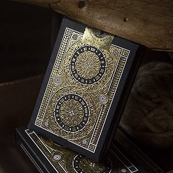 【FONTAINE】フォンティン 新品11デック FONTAINE】フォンティン 新品11デック Fontaine Cards | eBay